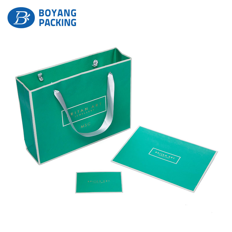 Customized jewelry box set, custom jewelry gift boxes factory