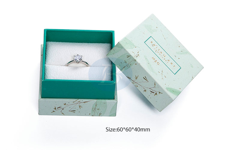 jewelry packaging wholesale