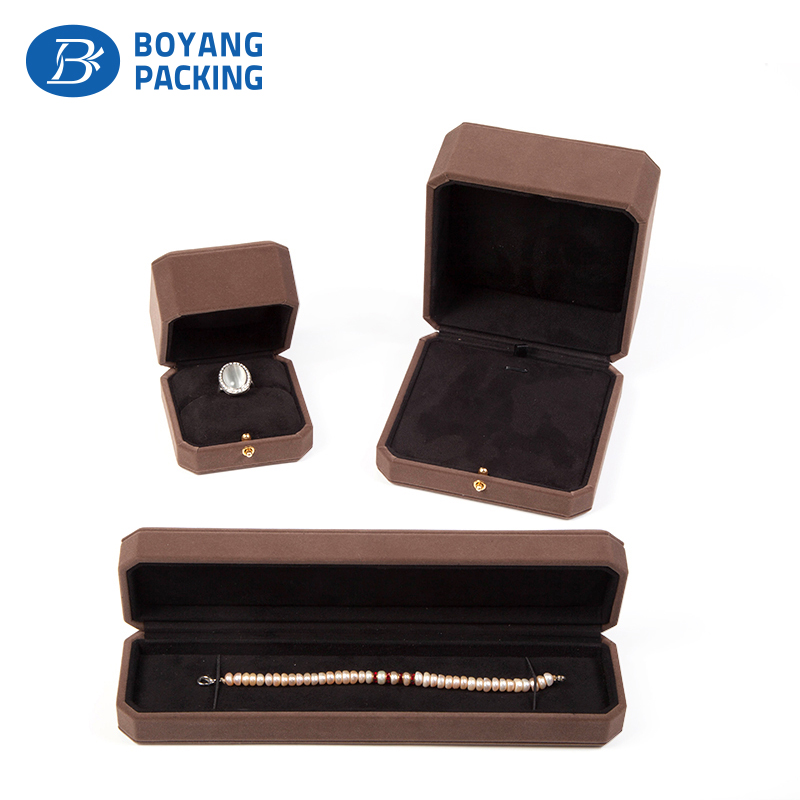 wholesale china jewelry packaging box manufacturer wholesale china jewelry packaging box manufacturer
