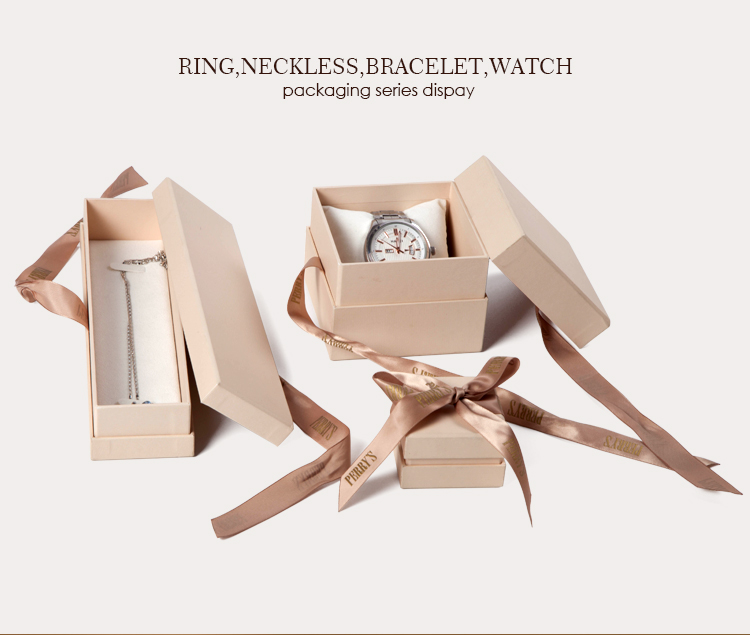 wholesale paper jewelry gift box factory wholesale paper jewelry gift box factory