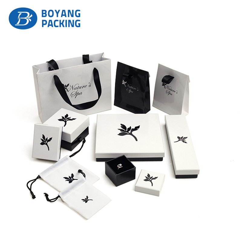 high end jewelry box manufacturer high end jewelry box manufacturer