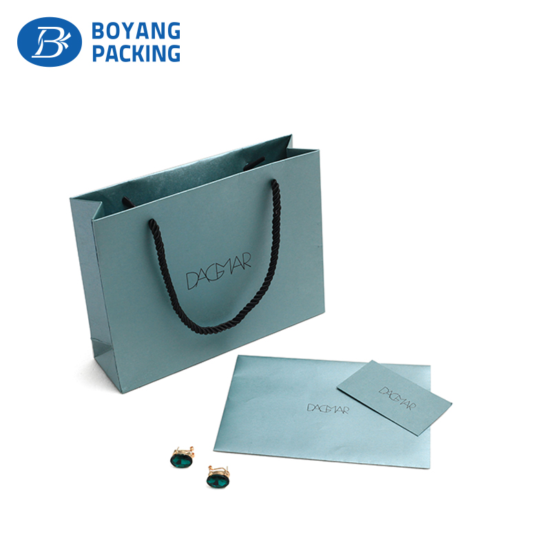 wholesale jewelry bag manufacturer wholesale jewelry bag manufacturer