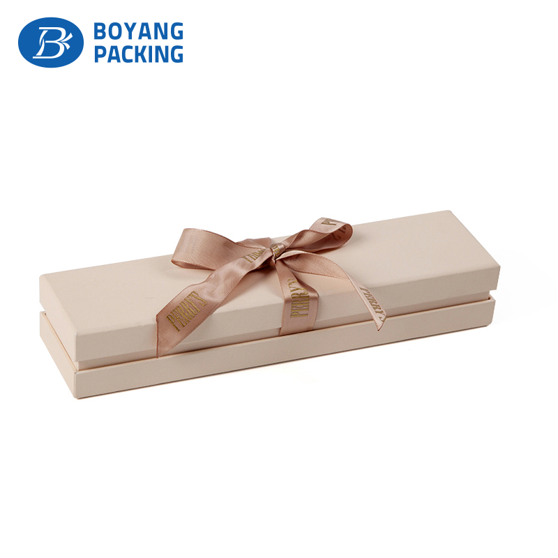 Custom unique jewelry packaging, jewellery packaging box manufacturers