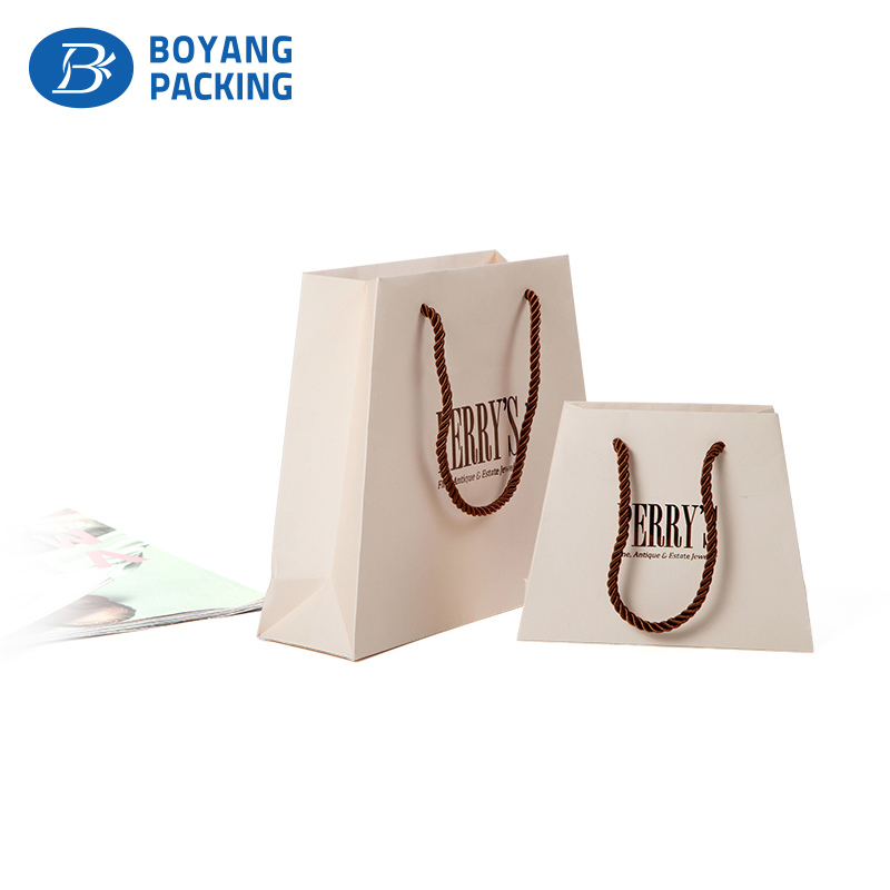 Custom unique jewelry packaging, jewellery packaging box manufacturers