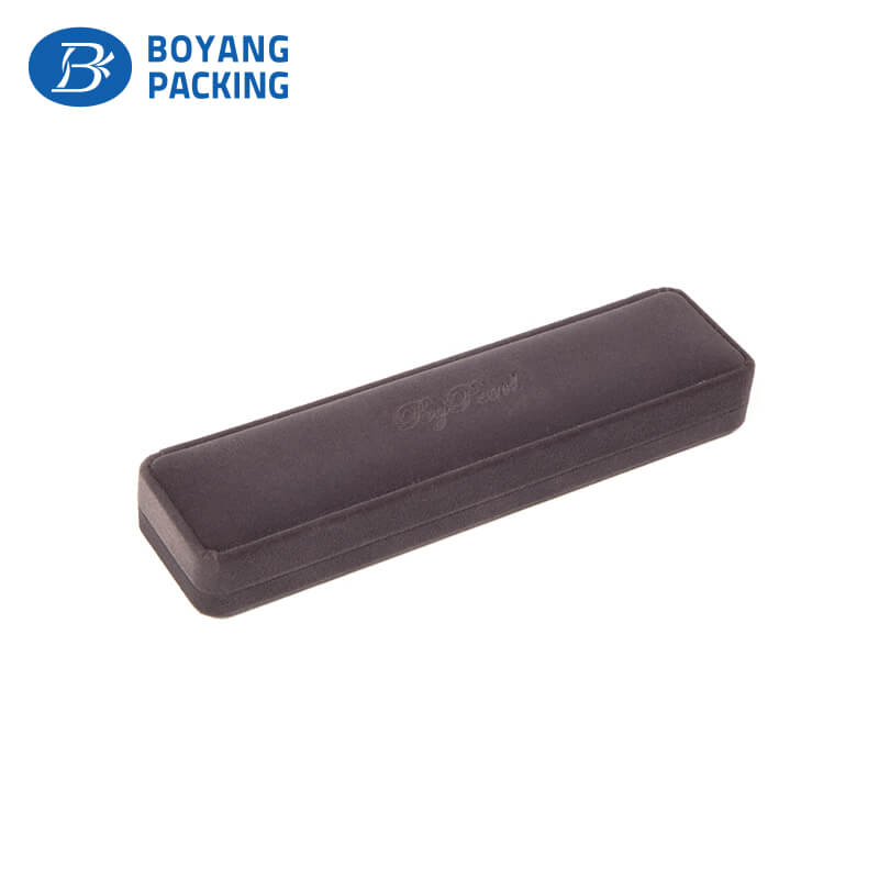 Custom jewelry boxes china, china packaging box factory