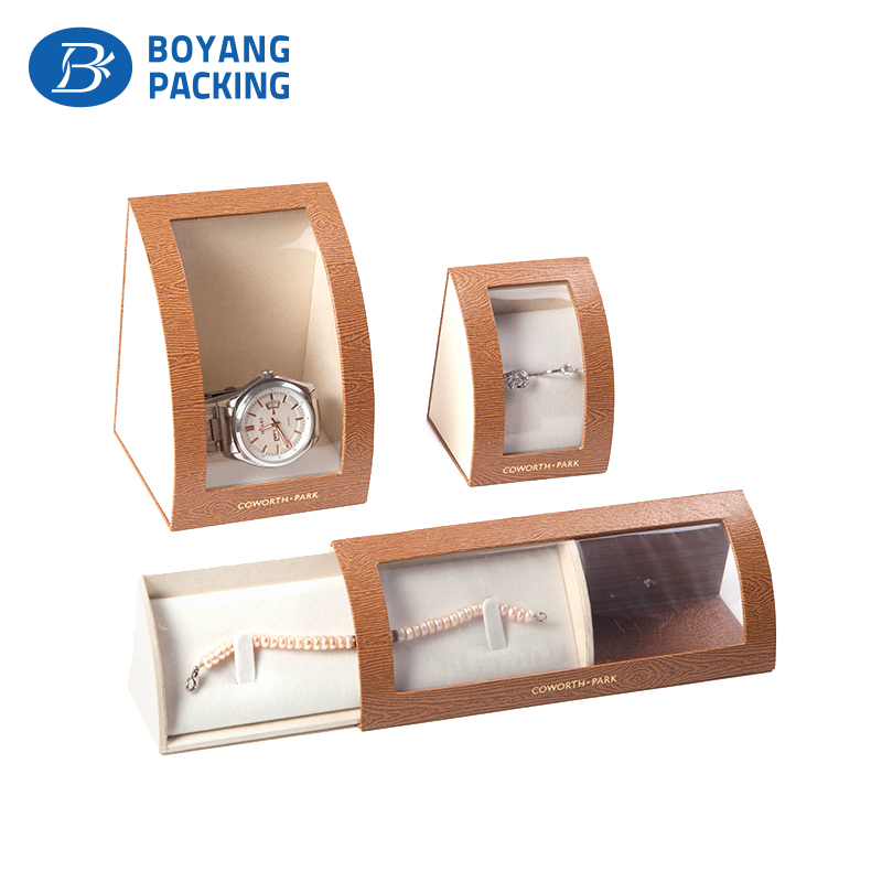 Wholesale watch box, buy watch box factory