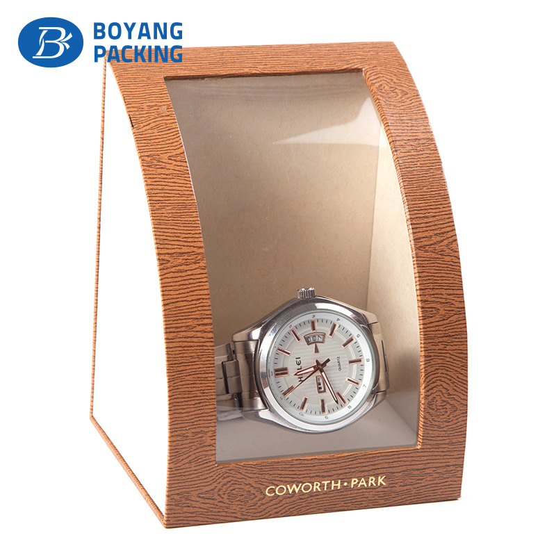 Wholesale watch box, buy watch box factory