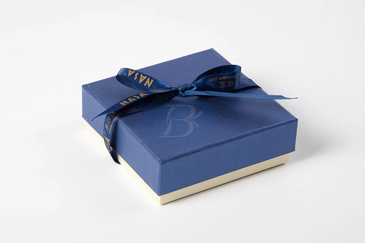 paper jewelry box suppliers