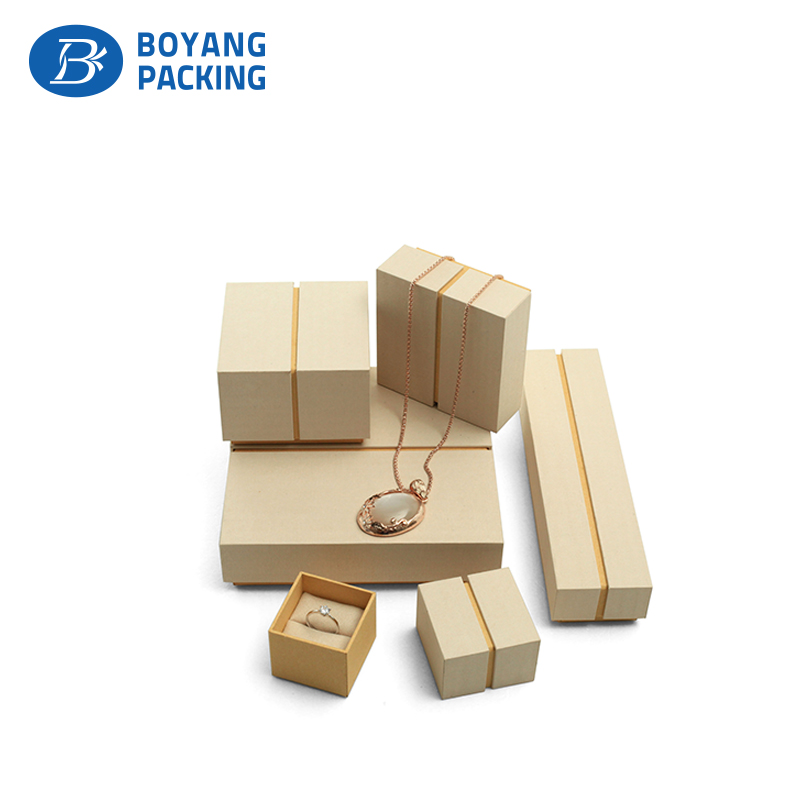paper high quality jewelry boxes manufacturer paper high quality jewelry boxes manufacturer