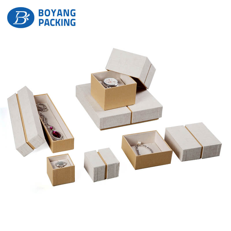 plastic jewelry gift boxes manufacturer plastic jewelry gift boxes manufacturer