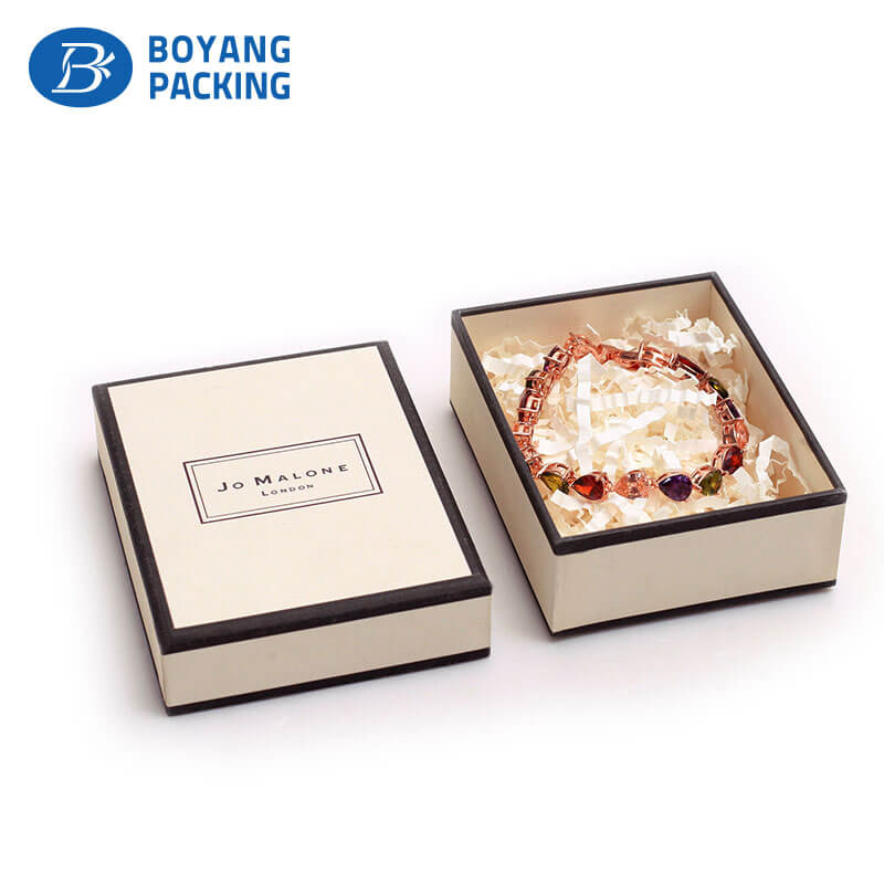 China small jewellery packaging, jewelry packaging factory