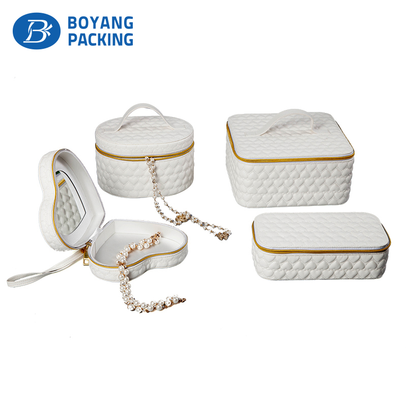 leather jewelry packaging boxes manufacturer leather jewelry packaging boxes manufacturer