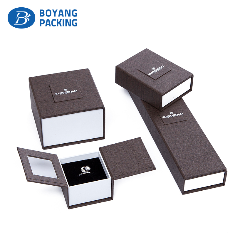 paper packaging box manufacturer paper packaging box manufacturer