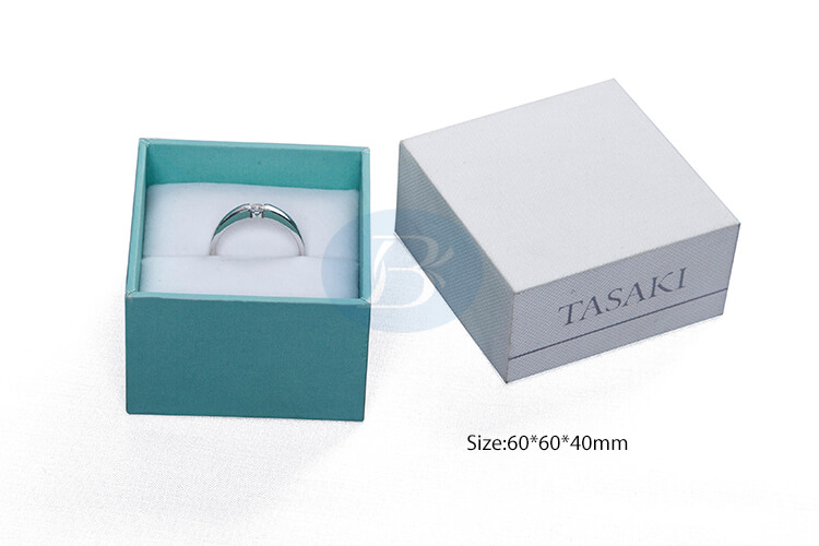 custom jewellery boxes