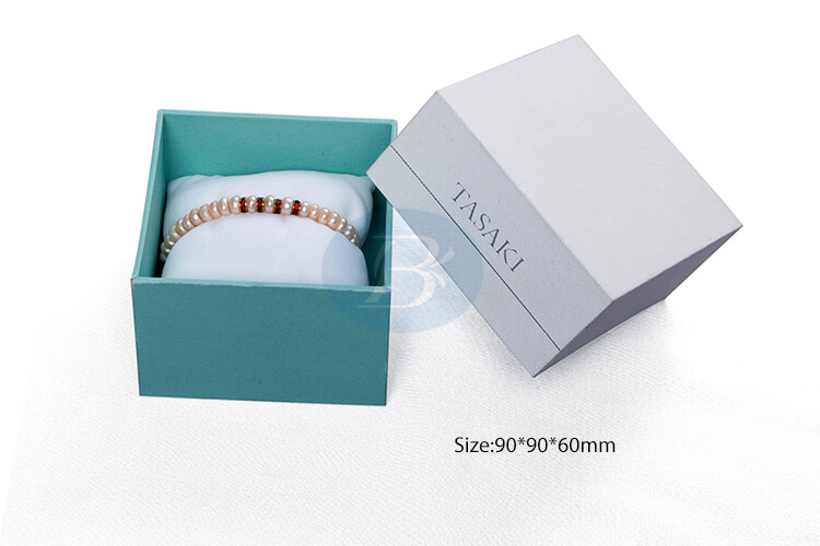 custom jewellery boxes