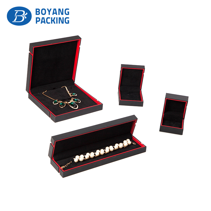 custom high quality packaging box factory custom high quality packaging box factory