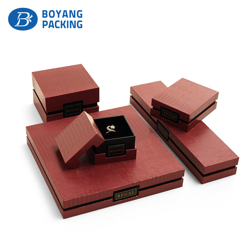 paper packaging box manufacturer paper packaging box manufacturer