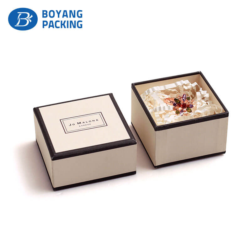 Jewellery box china, paper jewelry box suppliers