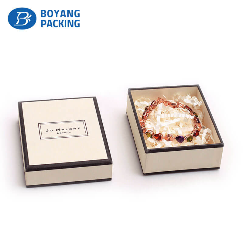 Jewellery box china, paper jewelry box suppliers