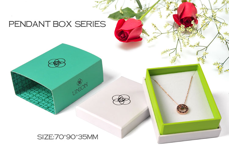 paper packaging boxes manufacturer paper packaging boxes manufacturer