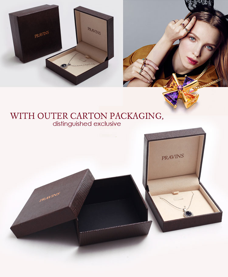 pendant jewelry packaging boxes factory pendant jewelry packaging boxes factory