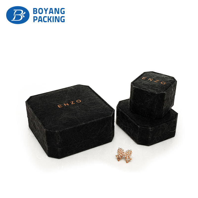 custom superior quality jewelry box manufacturer custom superior quality jewelry box manufacturer