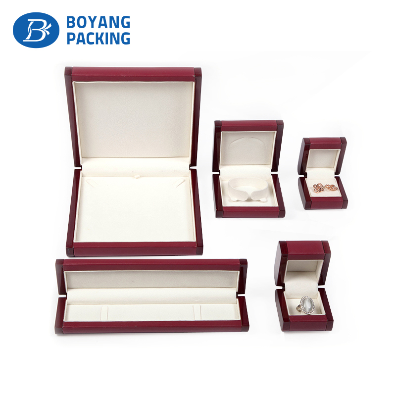 wooden packaging boxes manufacturer wooden packaging boxes manufacturer