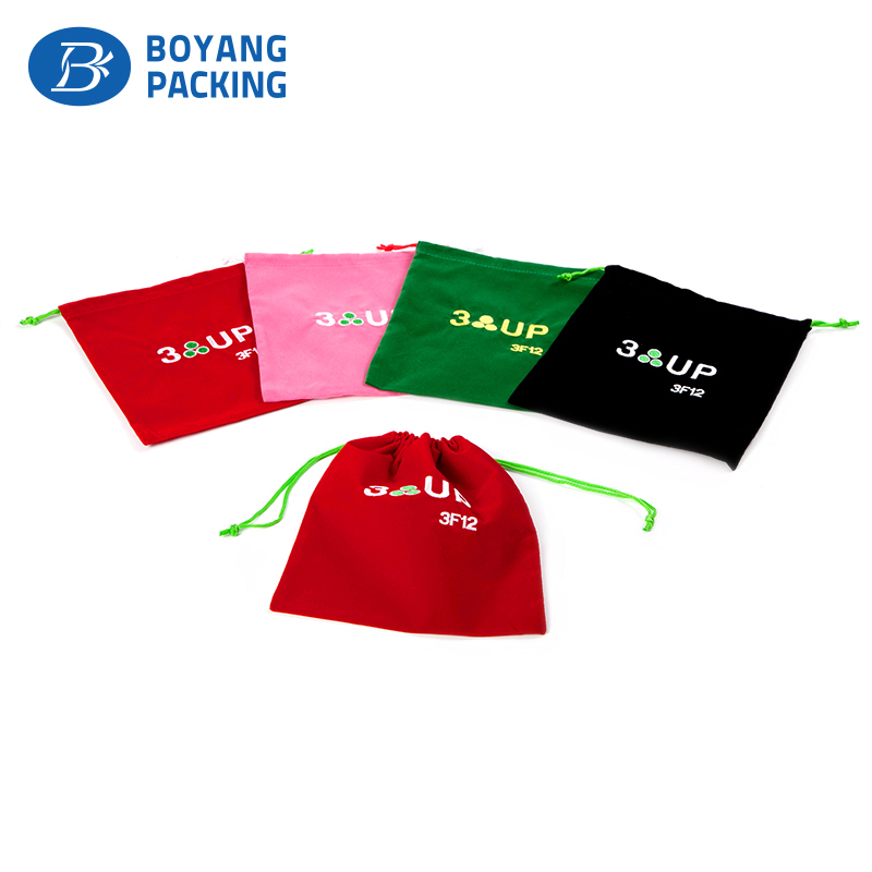custom embroidery bags custom embroidery bags