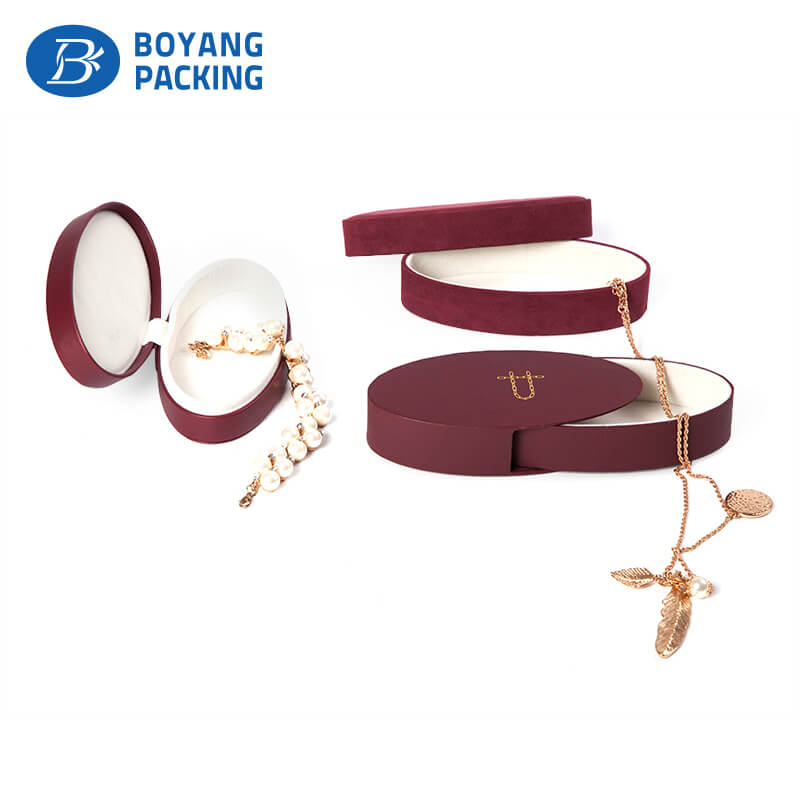 Jewelry packaging boxes china, china girls jewelry box suppliers