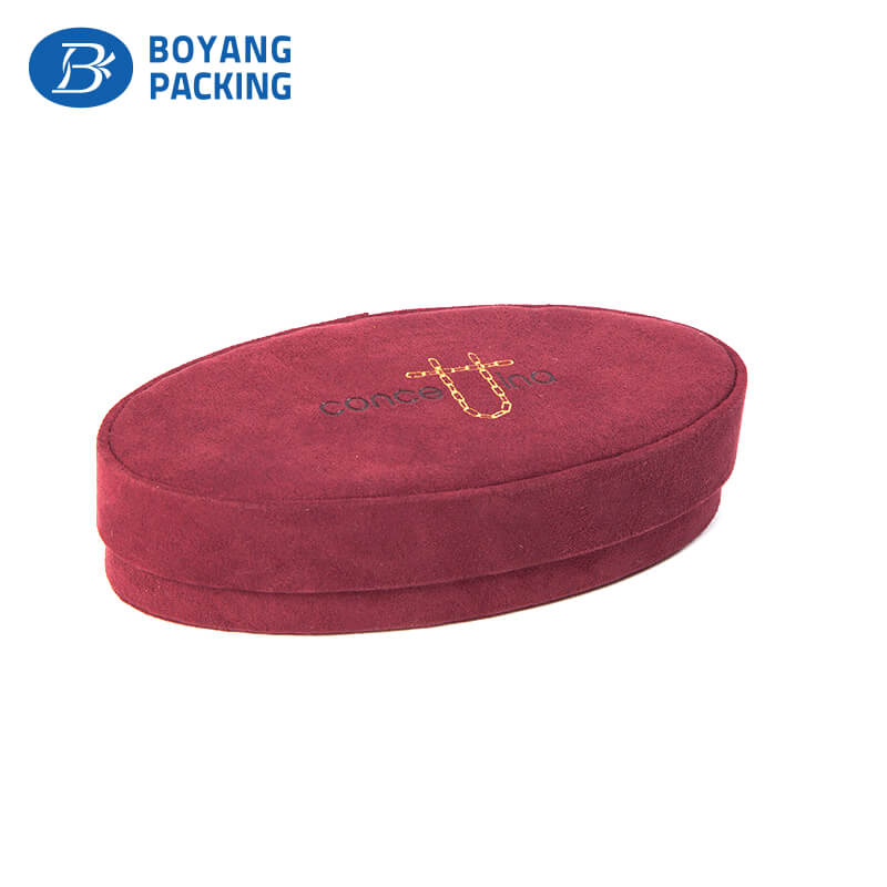 Jewelry packaging boxes china, china girls jewelry box suppliers