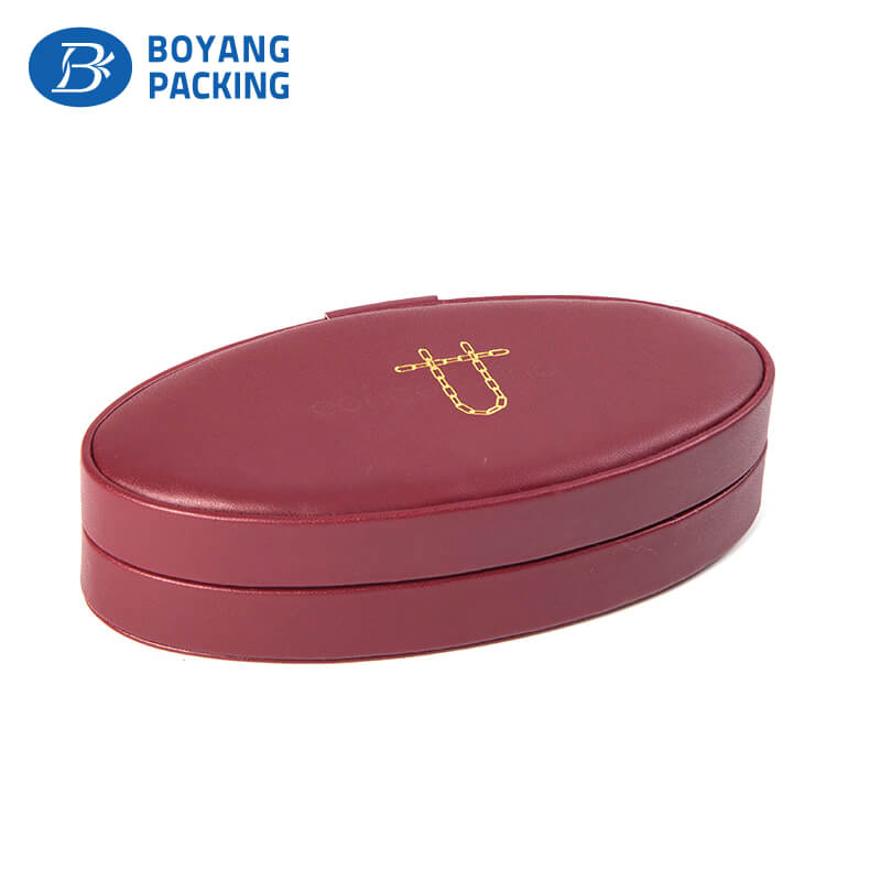 Jewelry packaging boxes china, china girls jewelry box suppliers
