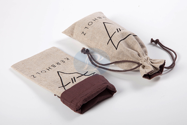 Exquisite jute bags manufacturing factory Exquisite jute bags manufacturing factory