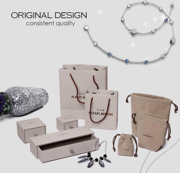 custom gift boxes manufacturer custom gift boxes manufacturer