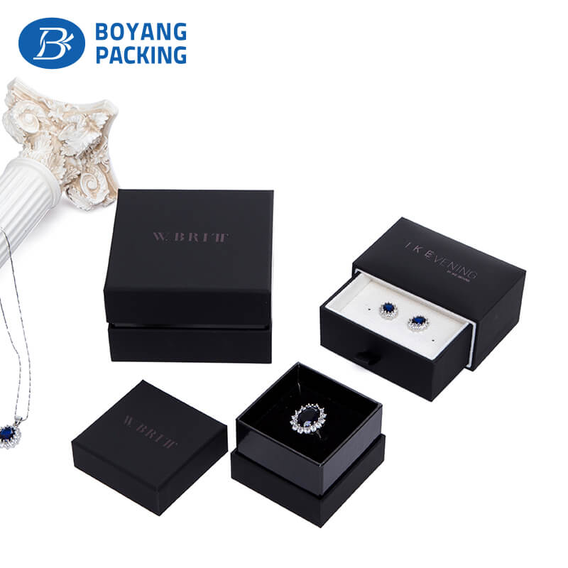 jewelry boxes custom factory jewelry boxes custom factory