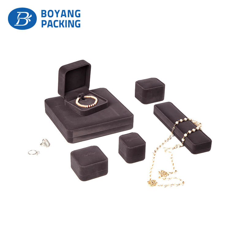 jewelry boxes manufacturer jewelry boxes manufacturer