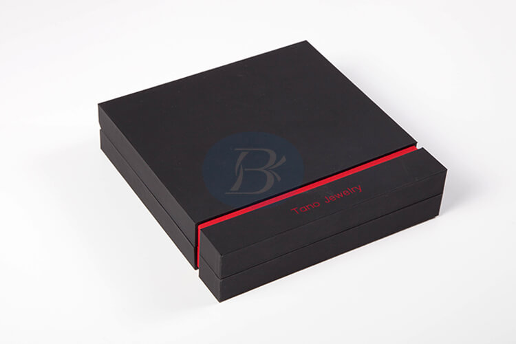 jewelry packaging design jewelry packaging design