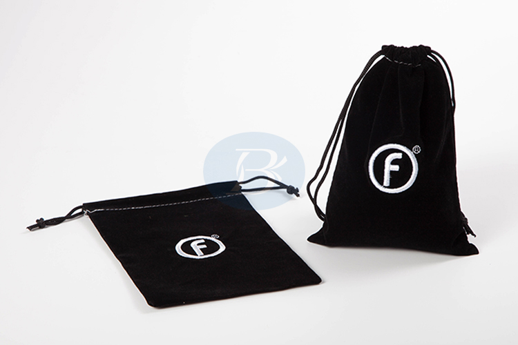 velvet bag wholesaler factory velvet bag wholesaler factory