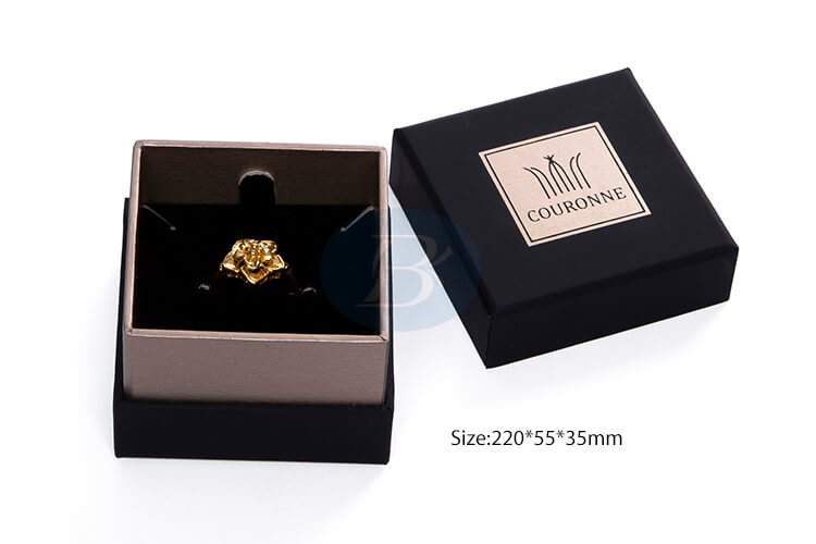 custom jewelry boxes factory custom jewelry boxes factory