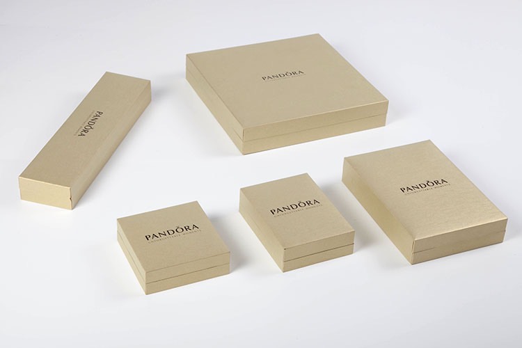 pandorajewelrybox pandorajewelrybox