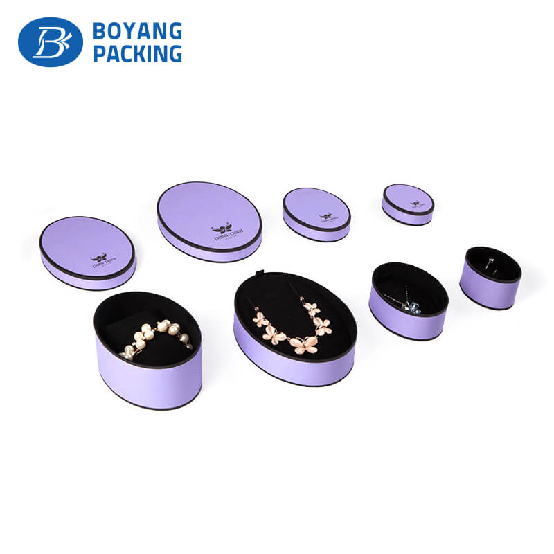 Where to buy a jewellery box, jewellery box factory
