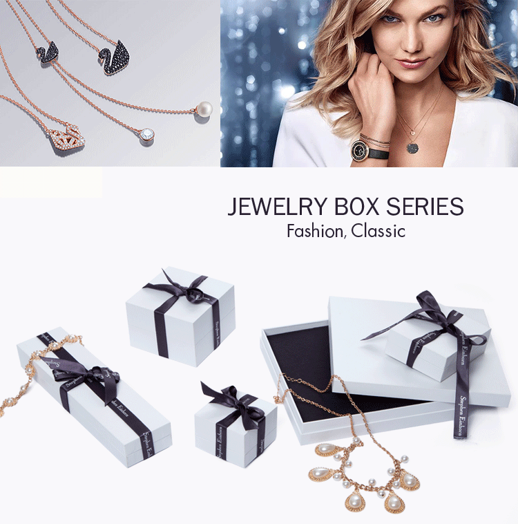 custom jewelry packaging custom jewelry packaging