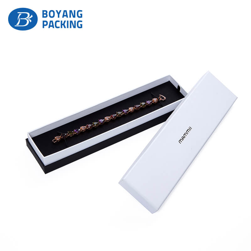 Small jewelry boxes for sale, custom jewelry boxes factory