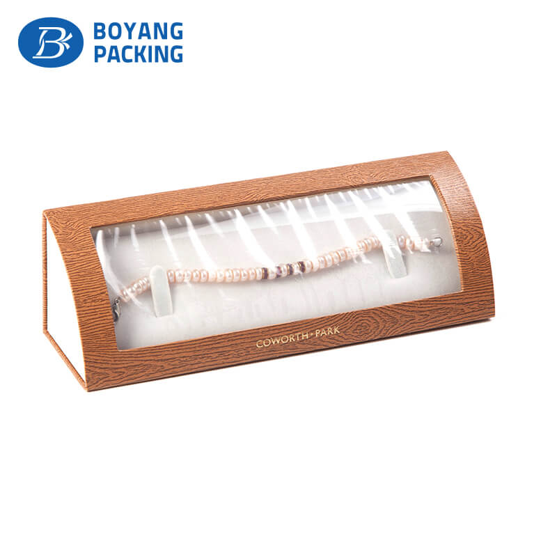 Unique jewelry boxes manufacturer ,custom jewelry boxes