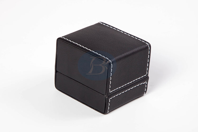 quality jewellery box quality jewellery box