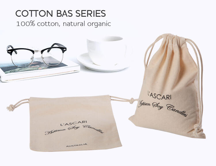 jewelry pouches with logo jewelry pouches with logo