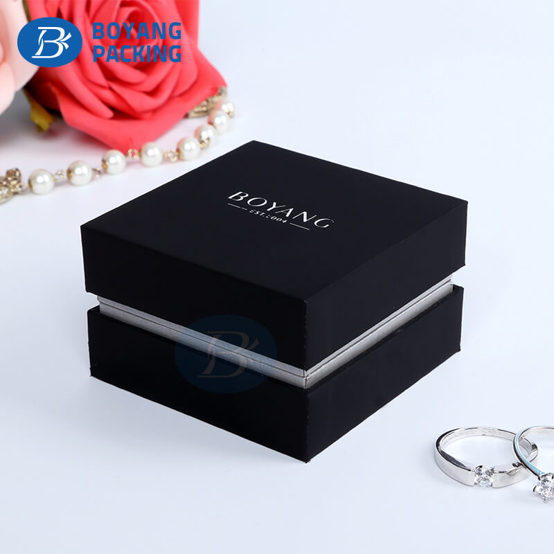 custom jewelry boxes custom jewelry boxes