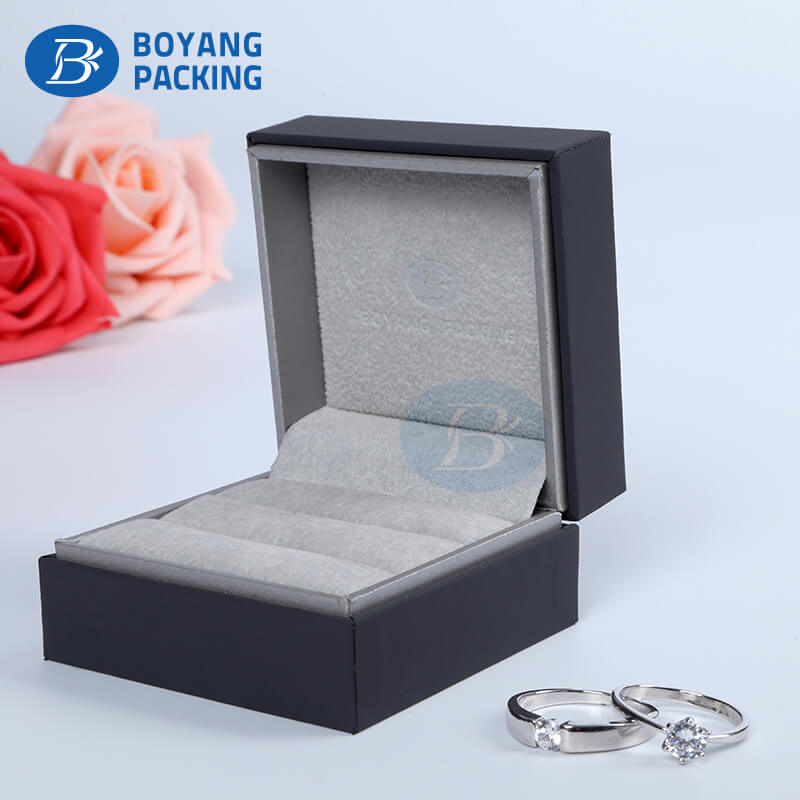 customized jewelry packaging boxes customized jewelry packaging boxes
