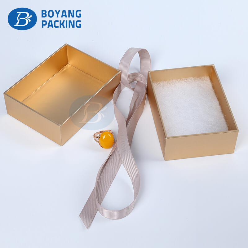 custom gift box factory custom gift box factory