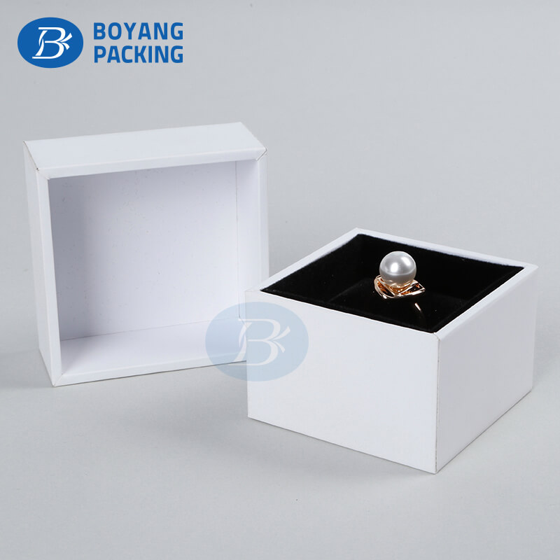China jewelry gift boxes factory, jewellery gift boxes china.