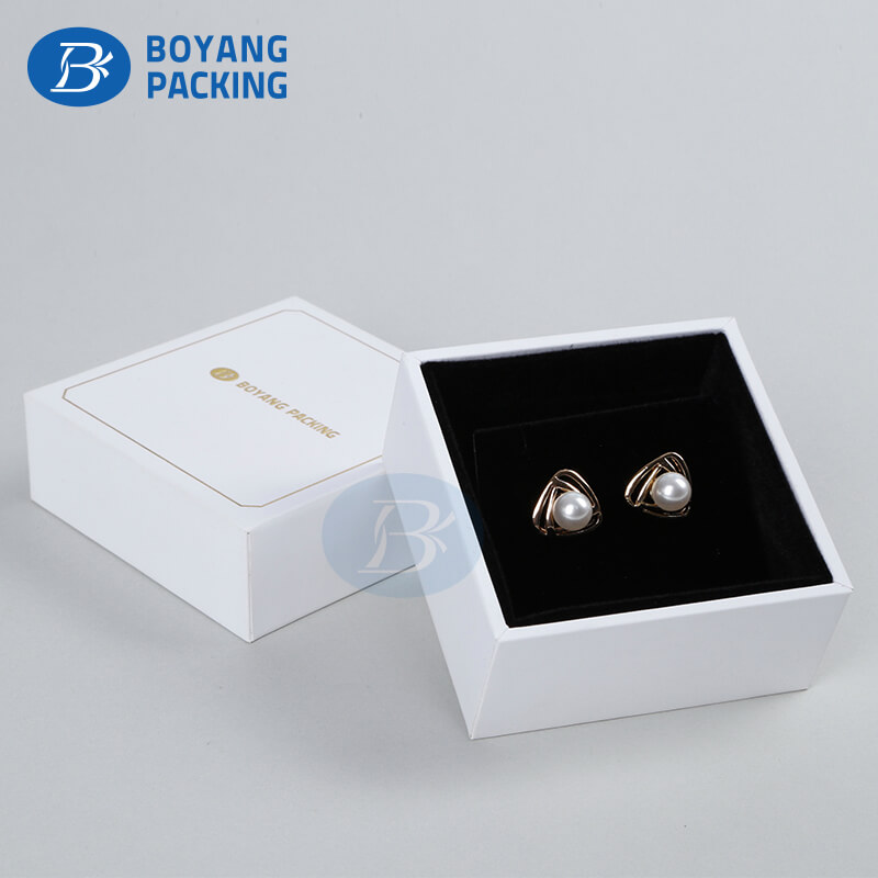 China jewelry gift boxes factory, jewellery gift boxes china.